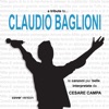 Cesare - Sabato Pomeriggio