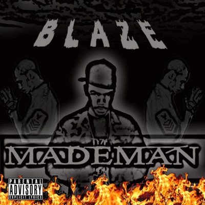 Mademan