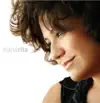 Maria Rita - Caminho das Águas