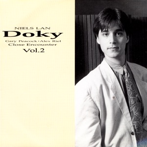 Close Encounter Vol.2