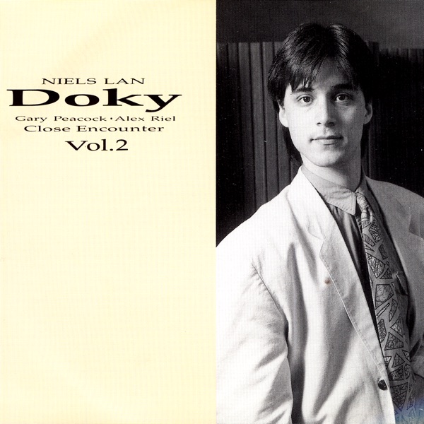 Close Encounter Vol.2