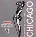 Cell Block Tango (Karaoke Version)