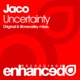 Uncertainty Single