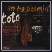 Mon Compè — Toto Necessitè