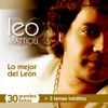 Si Te Agarran las Ganas - Leo Mattioli