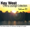 Mika Mika Key West Chill & Lounge Collection, Vol. 2
