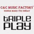 Gonna Make You Sweat!s
