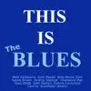 Preaching Blues