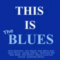 Preaching Blues