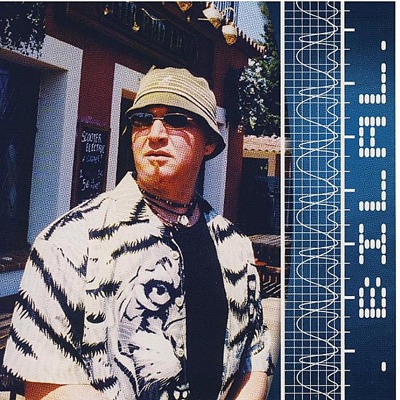 Cheb Bilal - Fahrou Gaa Lilh