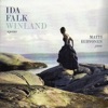 Ida Falk Winland Bara hos den Songs
