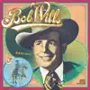 Bob Wills - I Ain't Got Nobody (And Nobody Cares for Me)
