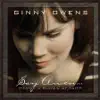 Ginny Owens - Home In Me