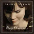 Ginny Owens