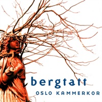 Bergtatt - Oslo Kammerkor