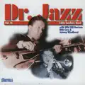 Original Dixieland One Step