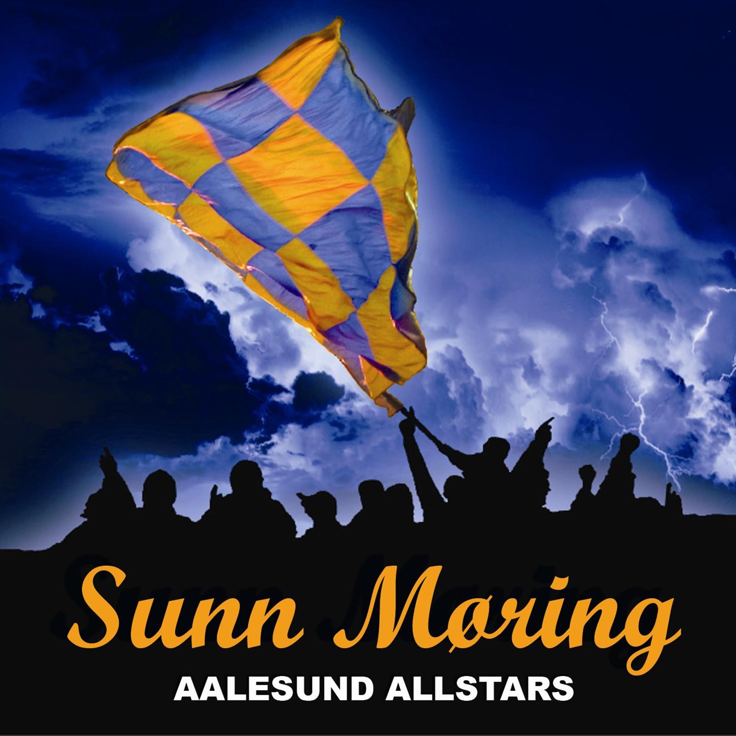 Sunn Møring artwork