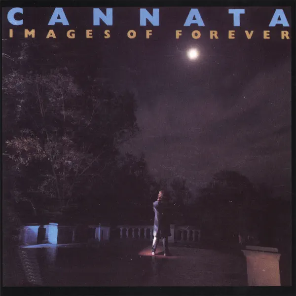 Fortune teller — Cannata
