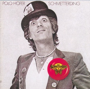Schmetterding (Remastered)