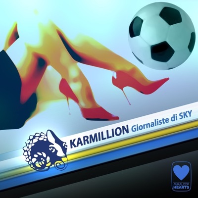 Giornaliste Di Sky