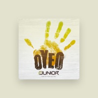 F-Junior