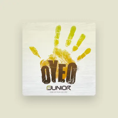 Listen to F-Junior, watch music videos, read bio, see tour dates & more!