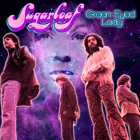 Green-Eyed Lady (Re-Recorded / Remastered) - Single - Sugarloaf