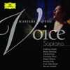 Masters of the Voice - Soprano