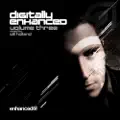 Autumn Leaves [Featuring Hannah Ray] (Original Mix (Edit))