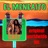 El Meneaito (Original Recording)