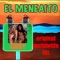 El Meneaito (Original Recording) cover