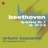 Symphony No. 7, Op. 92 In A: II. Allegretto