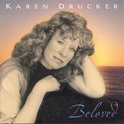 Lighten Up - Karen Drucker