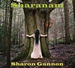 Sharanam