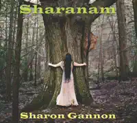 Lokah Samastah (upbeat Version) — Sharon Gannon