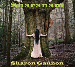 Sharanam