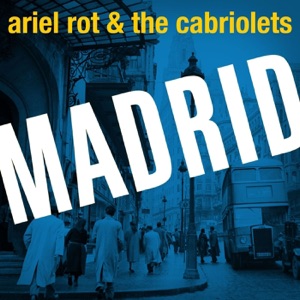 Madrid - Single