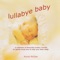 Lullaby (Go to Sleep) - Annie McGee lyrics