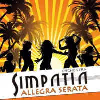 Cubanita — Orchestra SIMPATIA