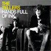 The Tellers - Second Category
