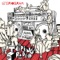 Kevvo - Steriogram lyrics