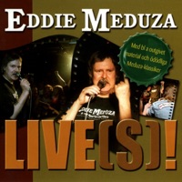 Live(S)! - Eddie Meduza