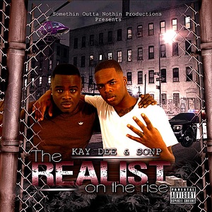 The Realist On the Rise