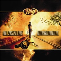 Elviszlek Magammal - Flug