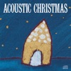 Acoustic Christmas, 1990