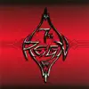 7th Reign - By Way of Deception
