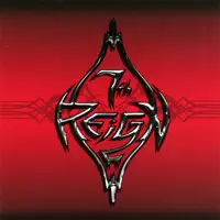 By Way of Deception — 7th Reign