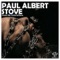Stove (Daily Shit Remix) - Paul Albert lyrics