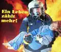 Ein Leben zählt mehr