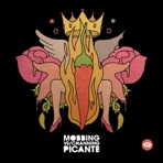 Picante - EP